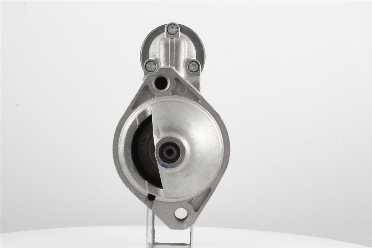 Belstarter IR8485 | 1 | 000_IR8485.jpg