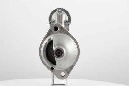 Belstarter IR8485 | 1 | 000_IR8485.jpg