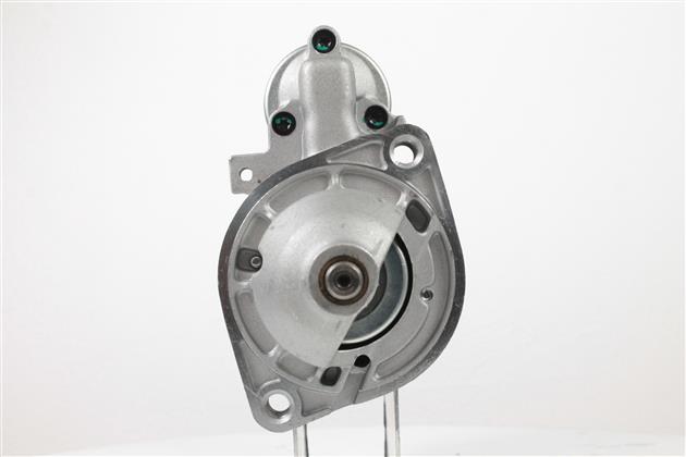 Belstarter IR8486P | 1 | 000_IR8486P.jpg