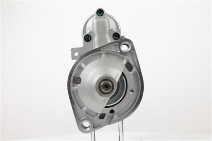 Belstarter IR8486P | 1 | 000_IR8486P.jpg