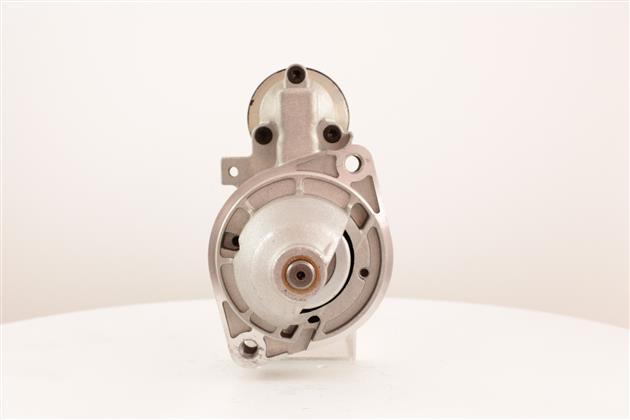 Belstarter IR8486RP | 1 | 000_IR8486RP.jpg