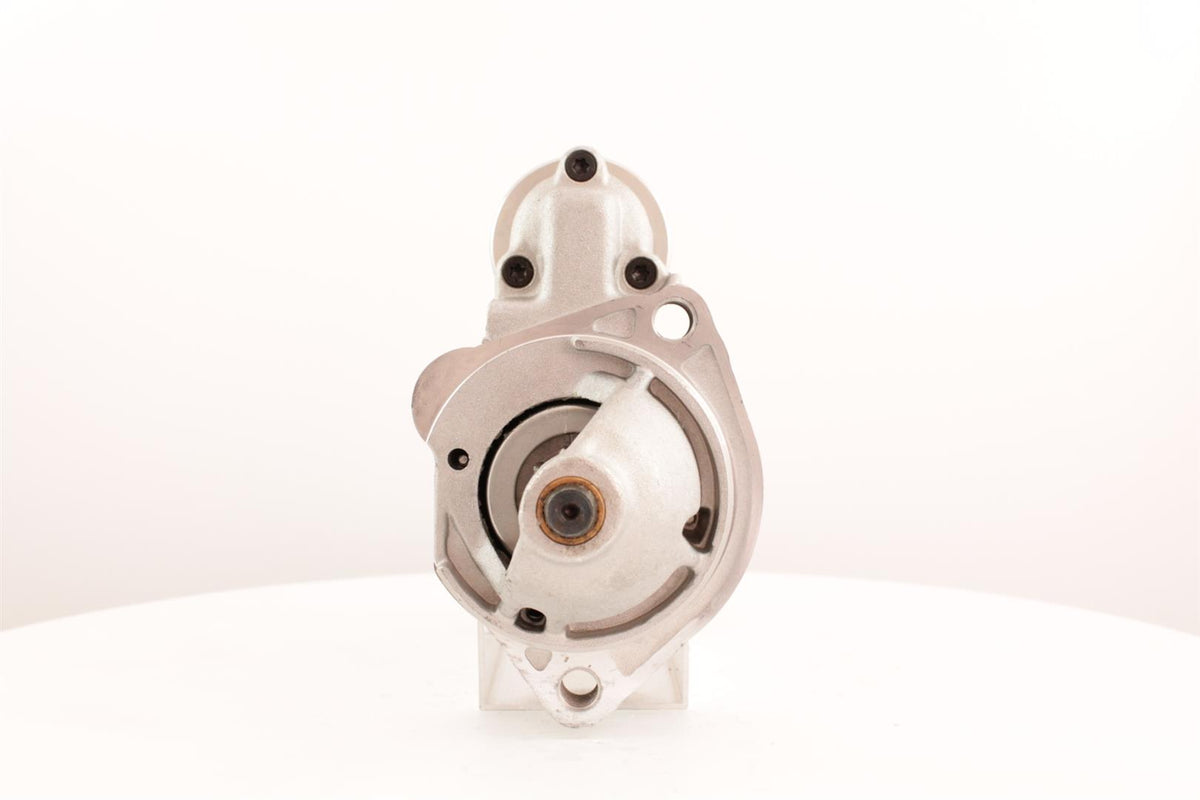 Belstarter IR8492 | 1 | 000_IR8492.jpg