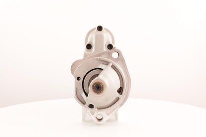 Belstarter IR8492 | 1 | 000_IR8492.jpg