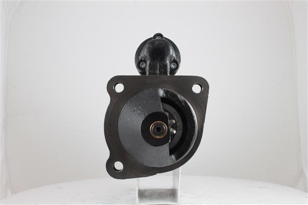Belstarter IR8493P | 1 | 000_IR8493P.jpg