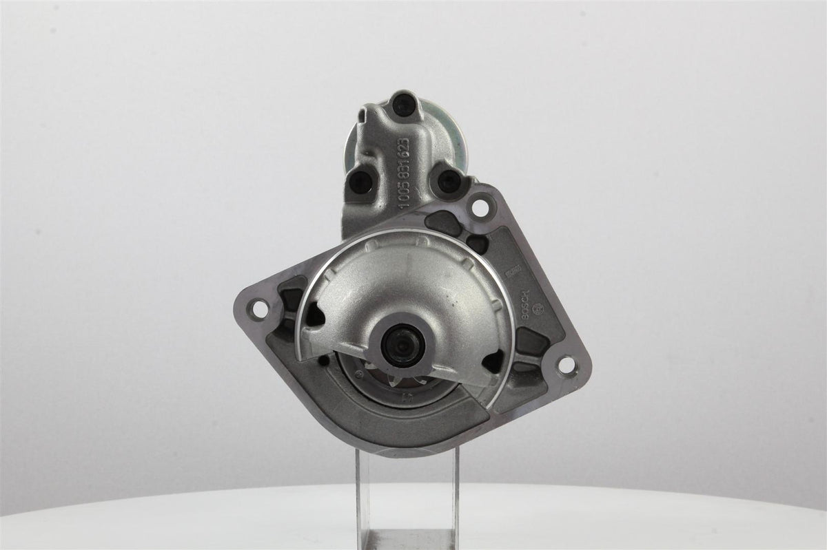 Belstarter IR8497BOSCH | 1 | 000_IR8497BOSCH.jpg