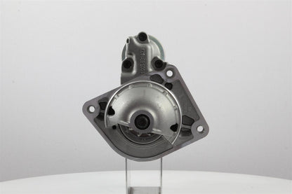 Belstarter IR8497BOSCH | 1 | 000_IR8497BOSCH.jpg