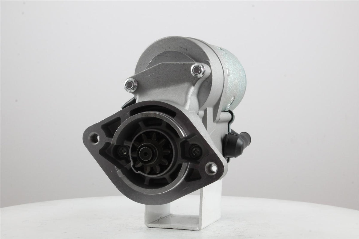 Belstarter IR8499P | 1 | 000_IR8499P.jpg