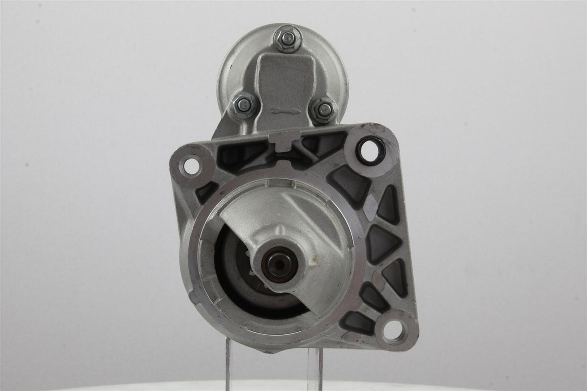 Belstarter IR8501P | 1 | 000_IR8501P.jpg