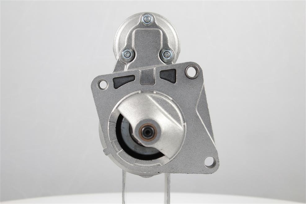 Belstarter IR8501R | 1 | 000_IR8501R.jpg