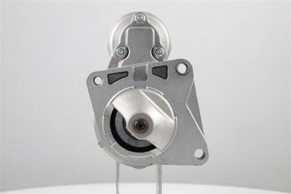 Belstarter IR8501R | 1 | 000_IR8501R.jpg