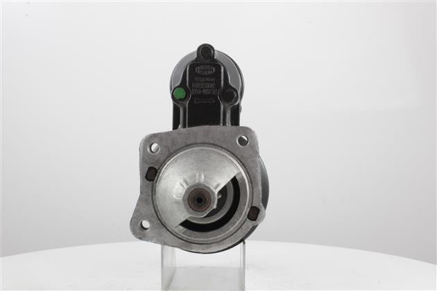 Belstarter IR8502RP | 1 | 000_IR8502RP.jpg