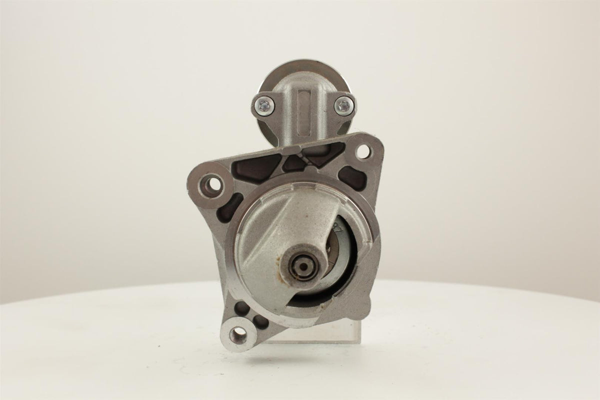 Belstarter IR8504 | 1 | 000_IR8504.jpg