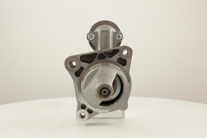 Belstarter IR8504 | 1 | 000_IR8504.jpg
