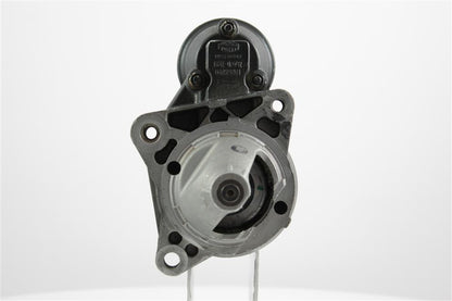 Belstarter IR8504R | 1 | 000_IR8504R.jpg