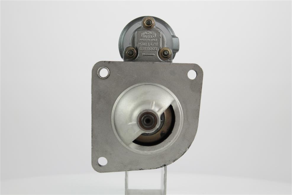 Belstarter IR8510R | 1 | 000_IR8510R.jpg