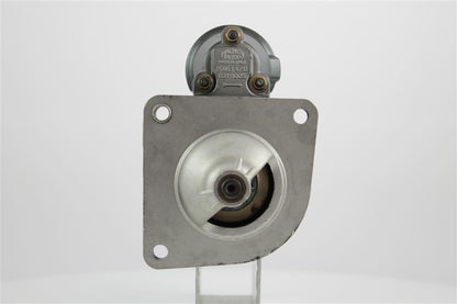 Belstarter IR8510R | 1 | 000_IR8510R.jpg