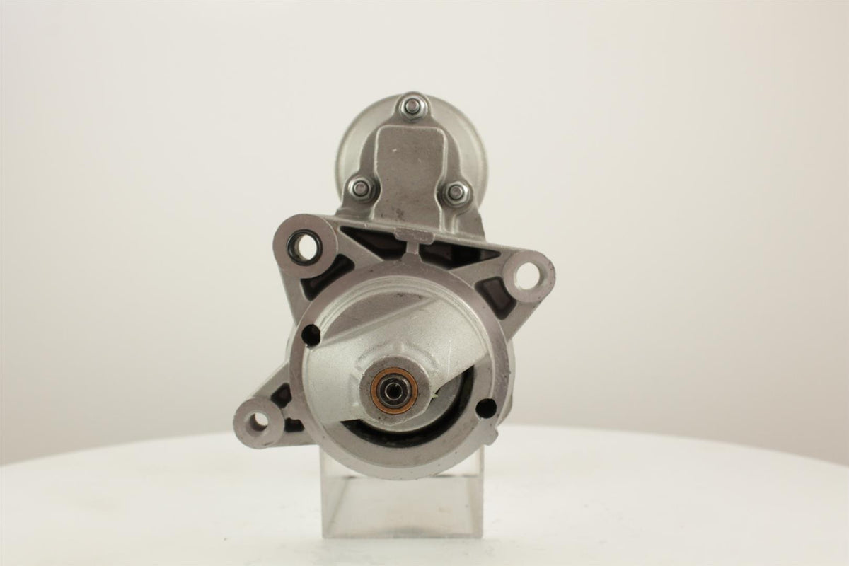 Belstarter IR8512 | 1 | 000_IR8512.jpg