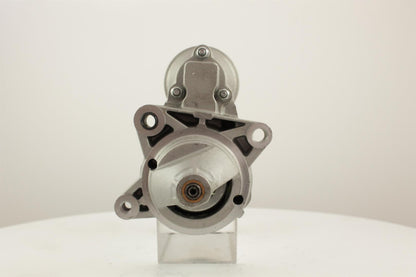 Belstarter IR8512 | 1 | 000_IR8512.jpg