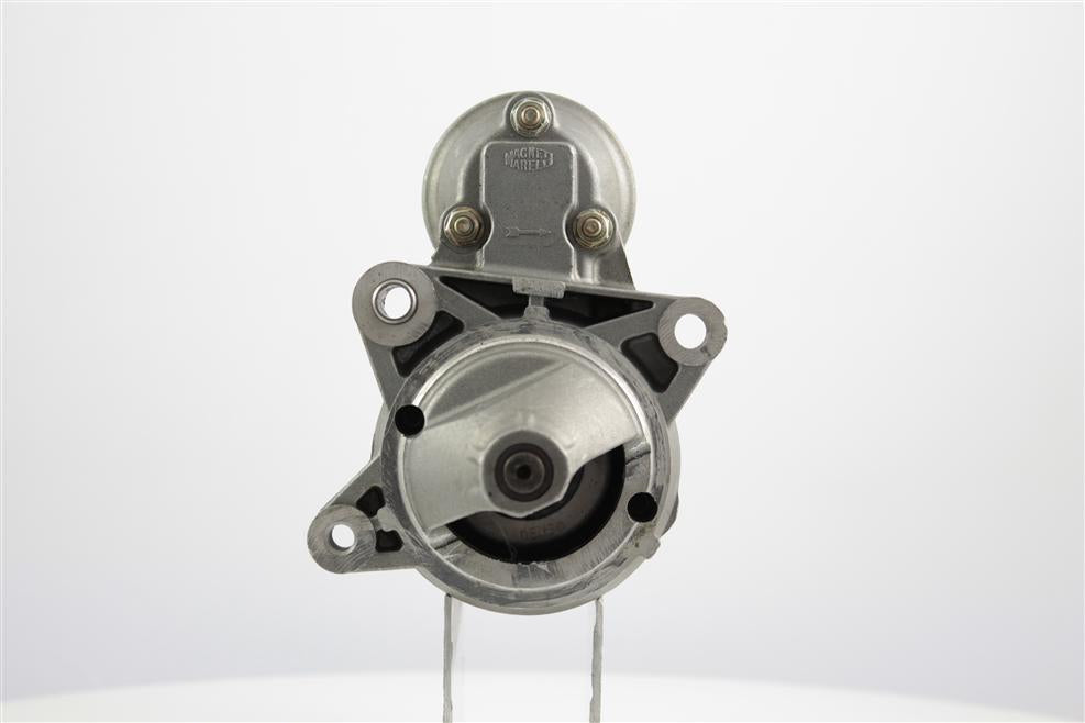 Belstarter IR8512R | 1 | 000_IR8512R.jpg