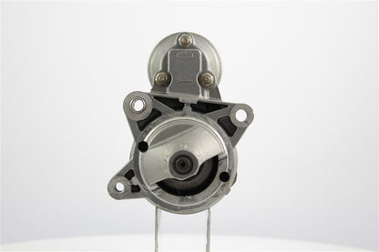Belstarter IR8512R | 1 | 000_IR8512R.jpg