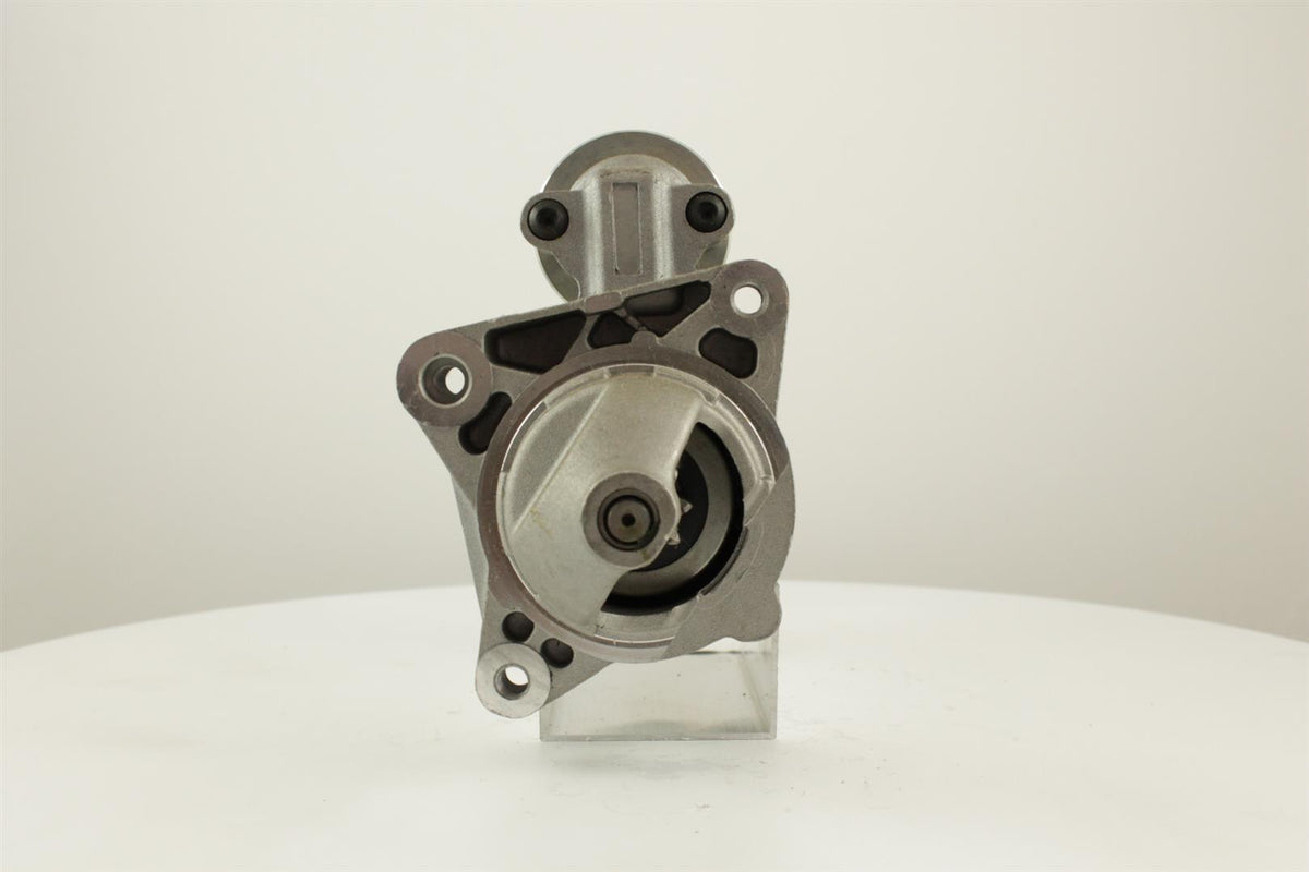 Belstarter IR8513P | 1 | 000_IR8513P.jpg