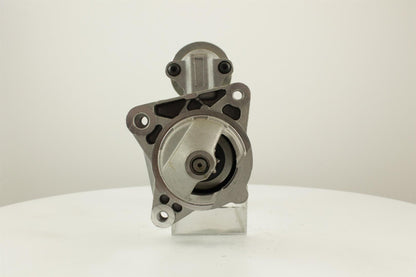 Belstarter IR8513P | 1 | 000_IR8513P.jpg
