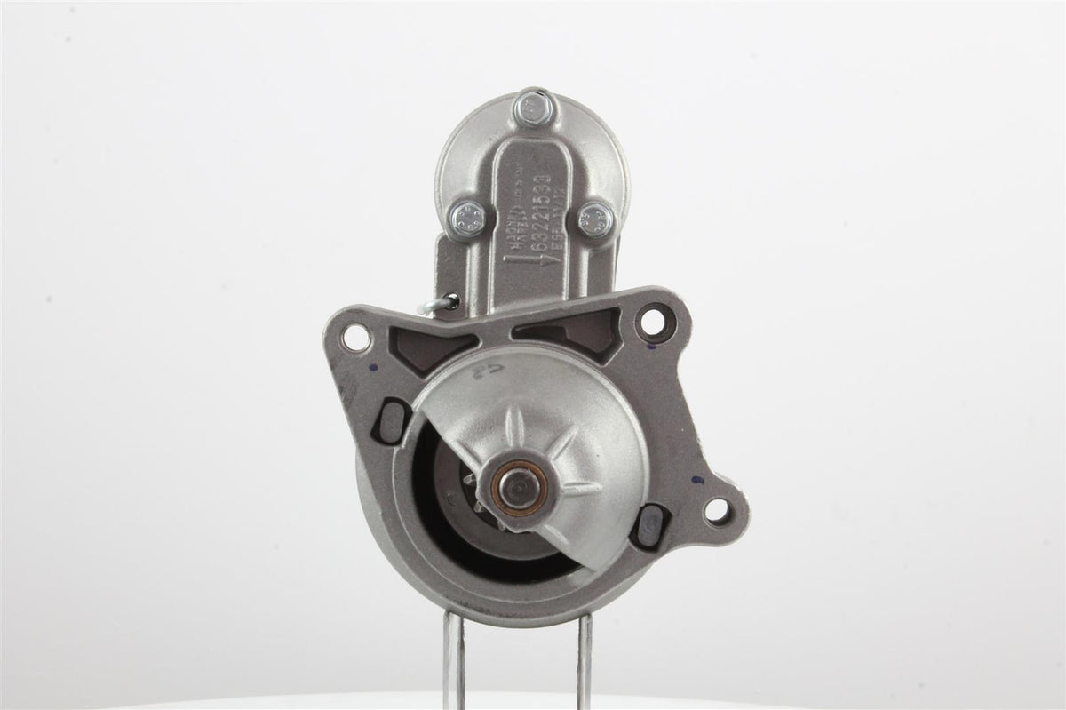 Belstarter IR8514 | 1 | 000_IR8514.jpg