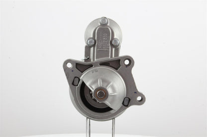 Belstarter IR8514 | 1 | 000_IR8514.jpg