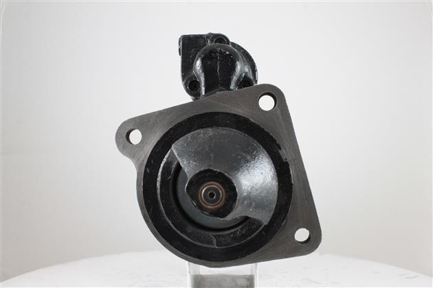 Belstarter IR8515 | 1 | 000_IR8515.jpg