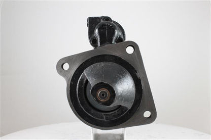 Belstarter IR8515 | 1 | 000_IR8515.jpg