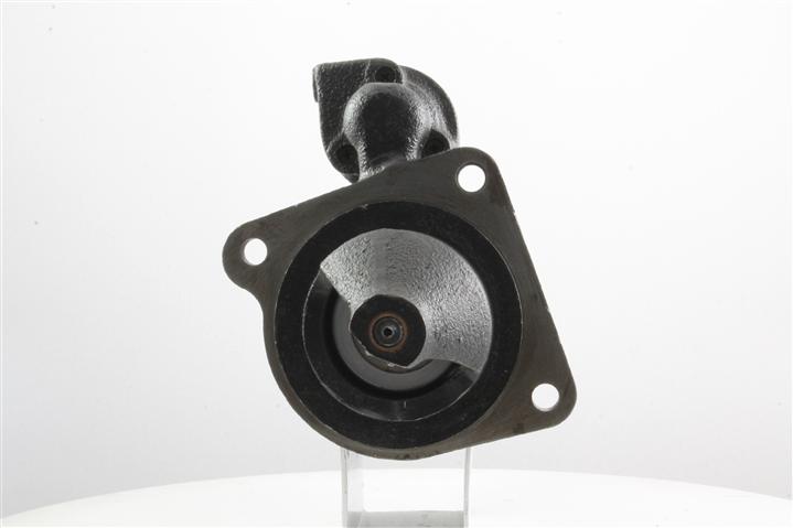 Belstarter IR8515P | 1 | 000_IR8515P.jpg