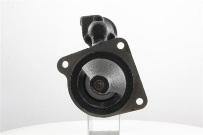 Belstarter IR8515P | 1 | 000_IR8515P.jpg