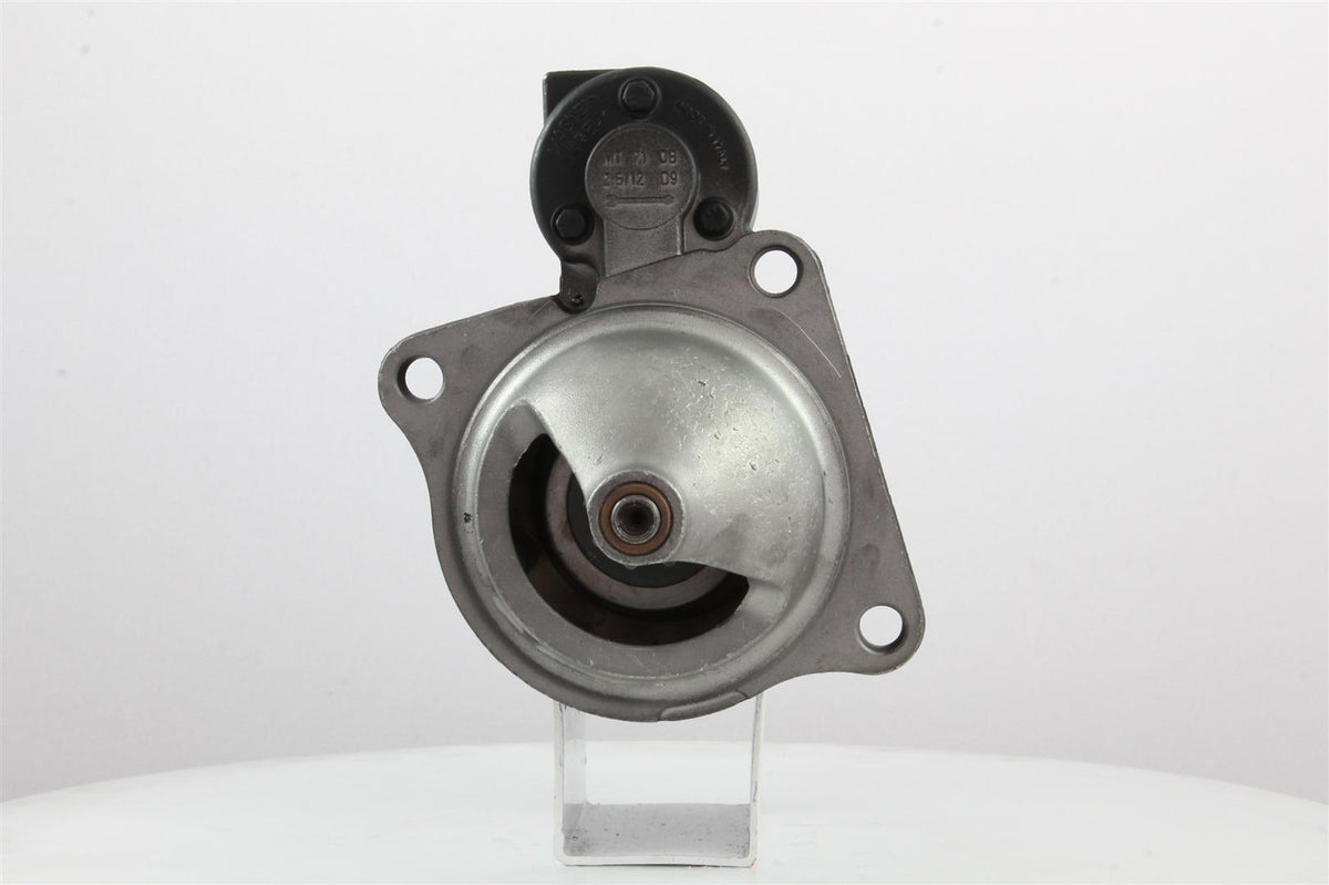 Belstarter IR8515R | 1 | 000_IR8515R.jpg