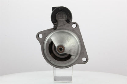 Belstarter IR8515R | 1 | 000_IR8515R.jpg