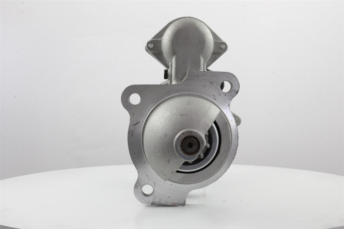 Belstarter IR8519P | 1 | 000_IR8519P.jpg