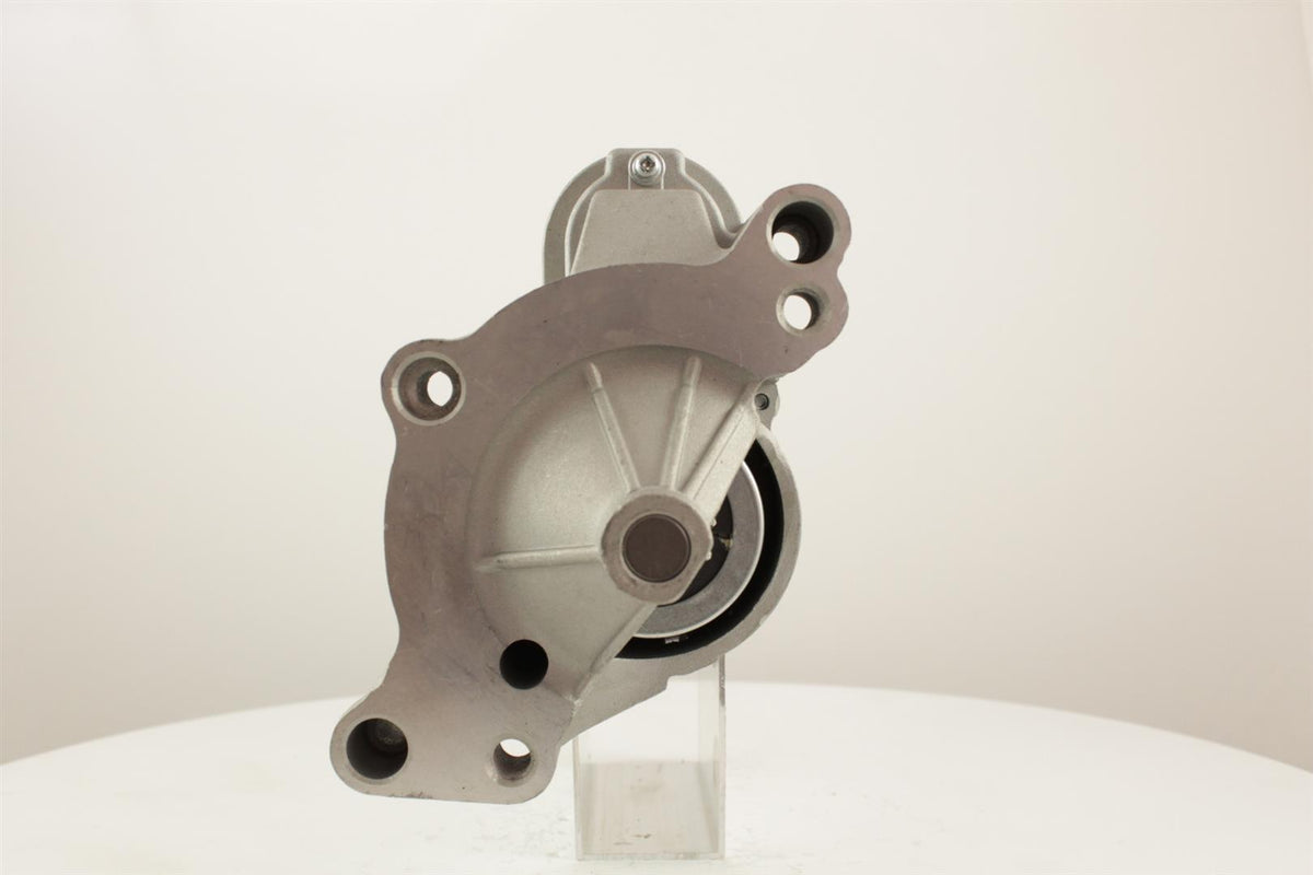 Belstarter IR8522 | 1 | 000_IR8522.jpg