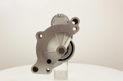 Belstarter IR8522 | 1 | 000_IR8522.jpg