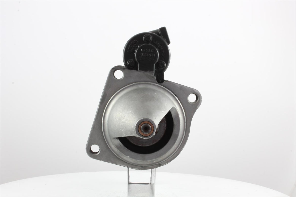 Belstarter IR8523 | 1 | 000_IR8523.jpg
