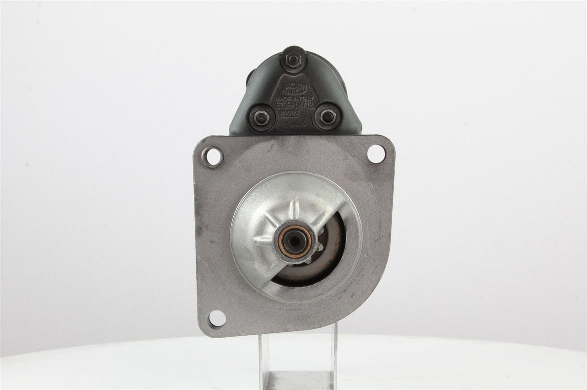 Belstarter IR8525R | 1 | 000_IR8525R.jpg