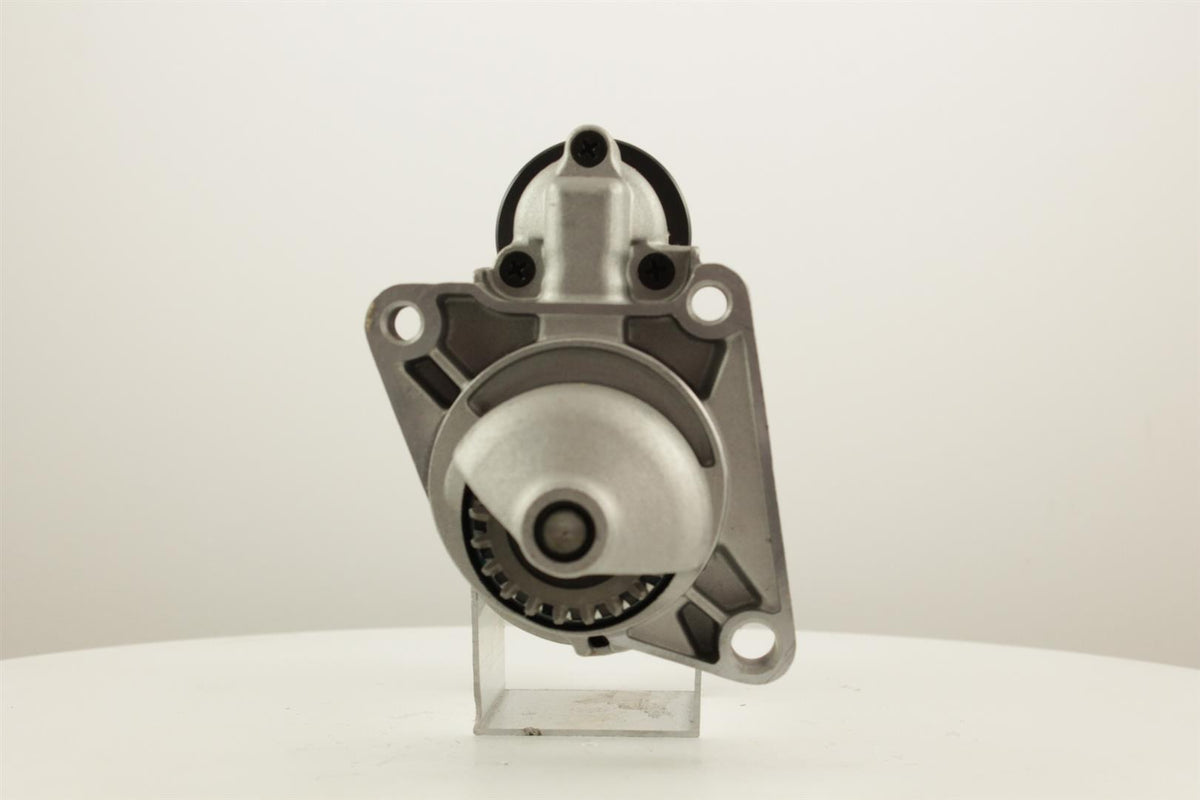 Belstarter IR8530 | 1 | 000_IR8530.jpg
