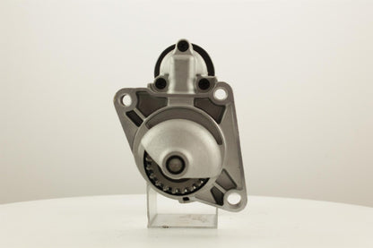 Belstarter IR8530 | 1 | 000_IR8530.jpg