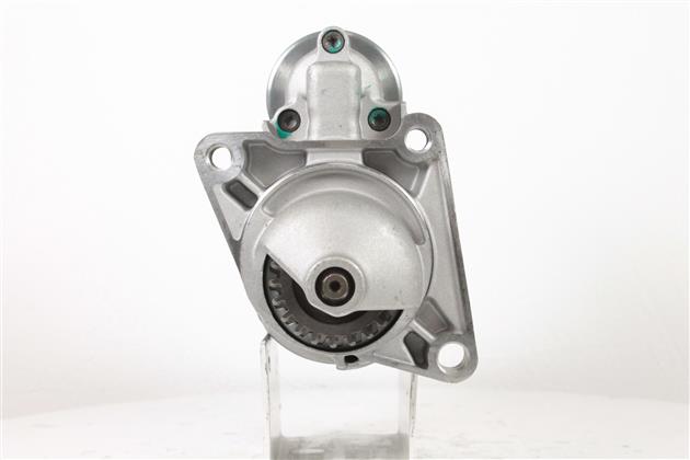 Belstarter IR8530P | 20 | 000_IR8530P.jpg