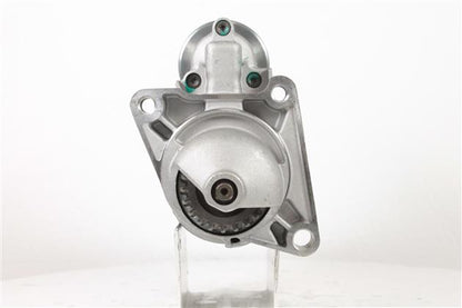 Belstarter IR8530P | 20 | 000_IR8530P.jpg