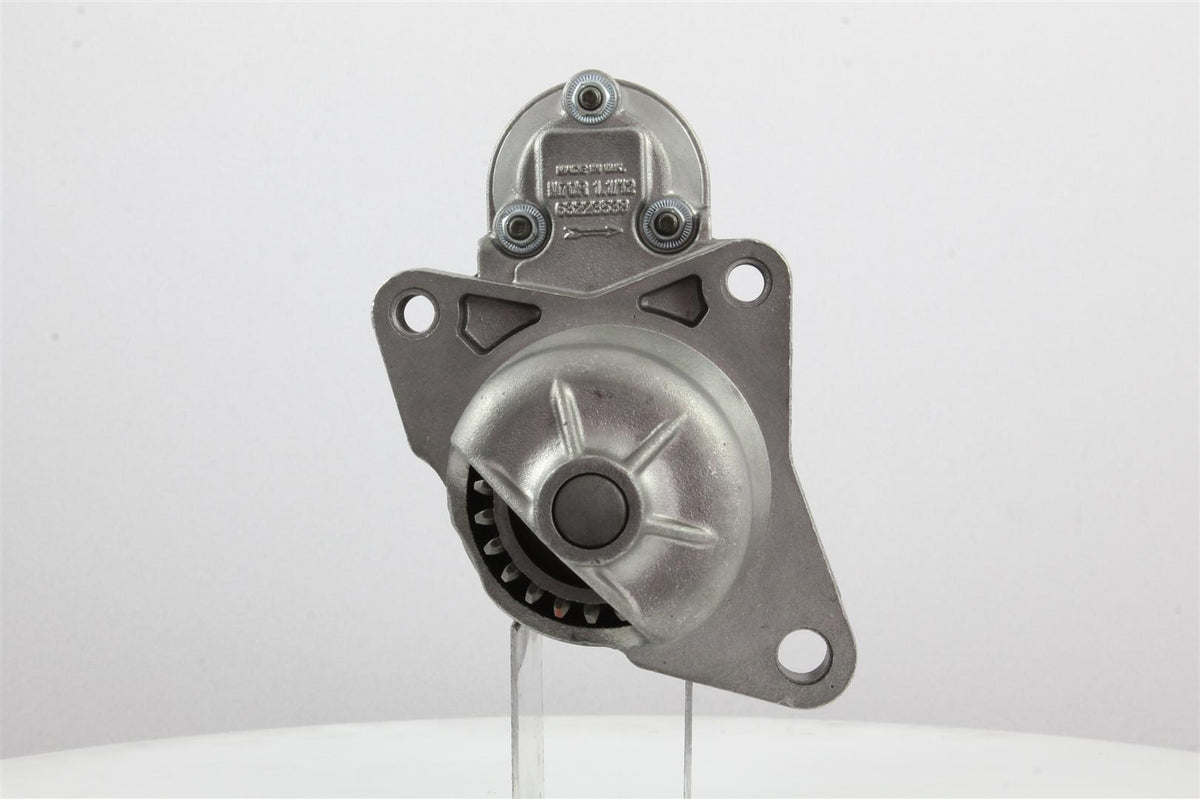 Belstarter IR8530R | 1 | 000_IR8530R.jpg