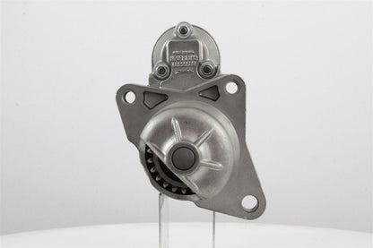 Belstarter IR8530R | 1 | 000_IR8530R.jpg
