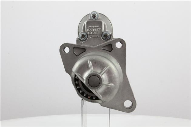 Belstarter IR8530RP | 1 | 000_IR8530RP.jpg
