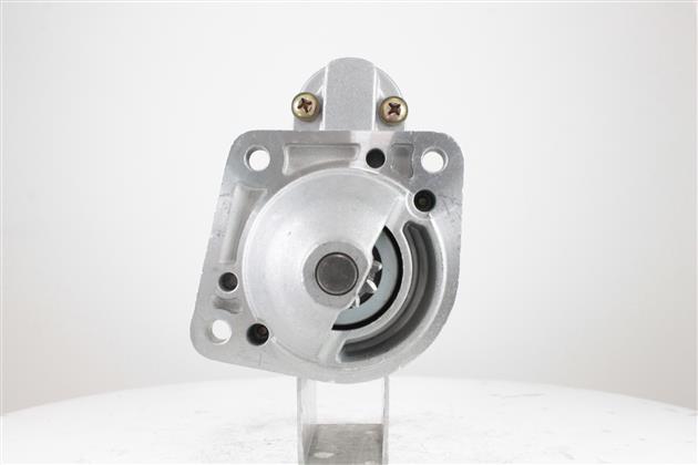 Belstarter IR8531R | 1 | 000_IR8531R.jpg