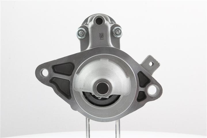 Belstarter IR8533 | 1 | 000_IR8533.jpg