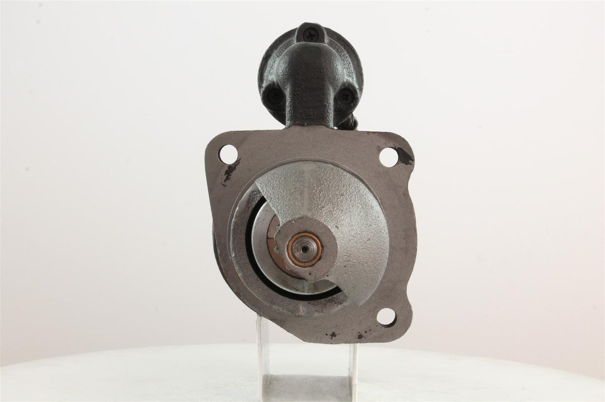 Belstarter IR8534P | 1 | 000_IR8534P.jpg