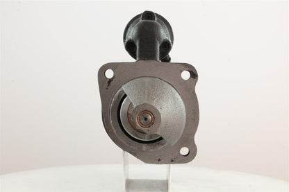 Belstarter IR8534P | 1 | 000_IR8534P.jpg